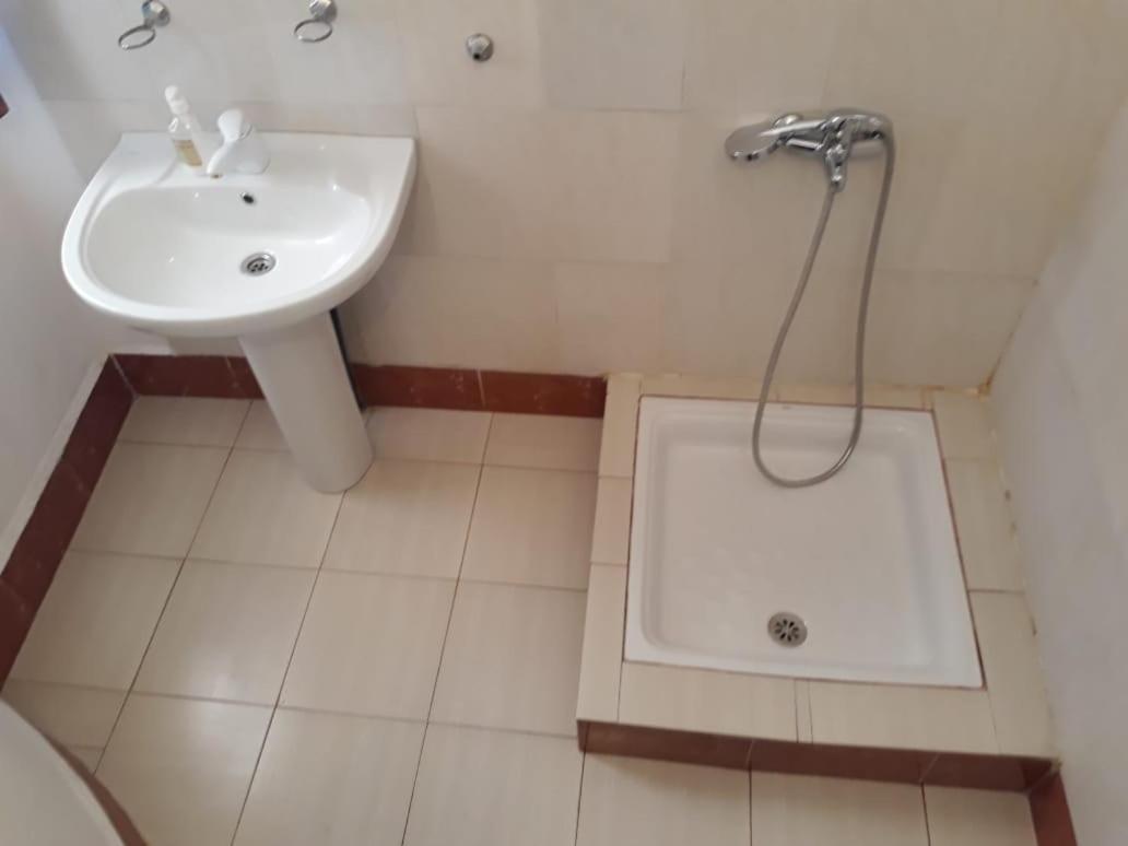 Harmony Hotel Chefchaouen Camera foto