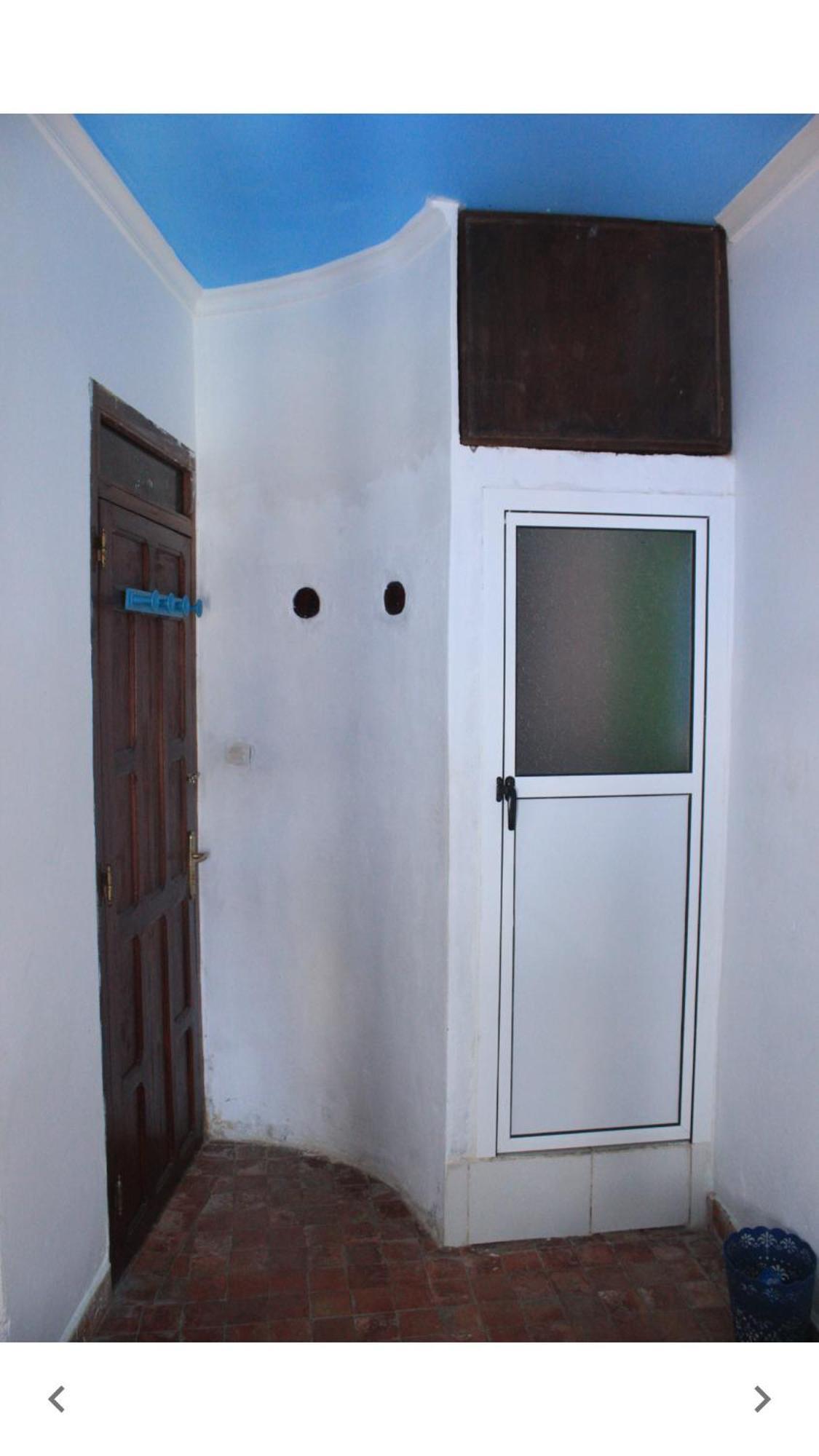 Harmony Hotel Chefchaouen Camera foto